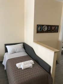 Relais RomAntica