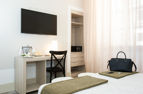 Relais Santa Maria Maggiore