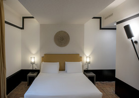 Relais Santa Maria Maggiore