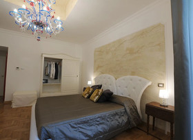 Bellitalia Vacanze