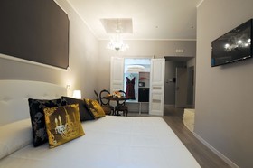 Bellitalia Vacanze