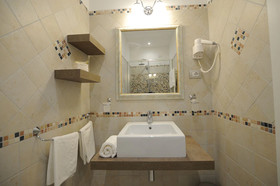Bellitalia Vacanze