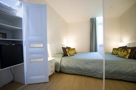 Bellitalia Vacanze