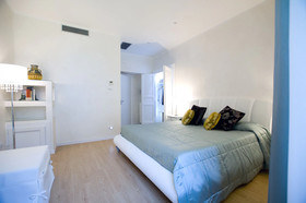 Bellitalia Vacanze