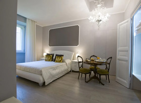 Bellitalia Vacanze