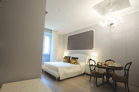 Bellitalia Vacanze