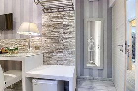 Relais Vatican Secret