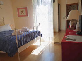 Relais Villa Fiorelli