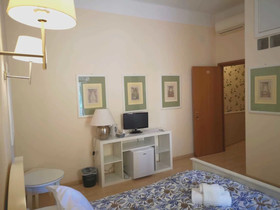 Relais Villa Fiorelli