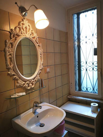 Relais Villa Fiorelli