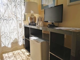 Relais Villa Fiorelli