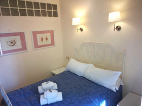 Relais Villa Fiorelli