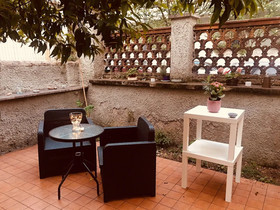 Relais Villa Fiorelli