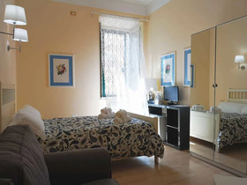 Relais Villa Fiorelli