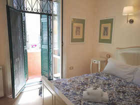 Relais Villa Fiorelli