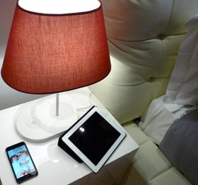Relux Rome Exclusive Living B&B