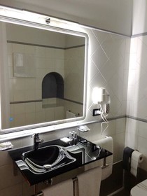 Relux Rome Exclusive Living B&B