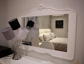 Relux Rome Exclusive Living B&B