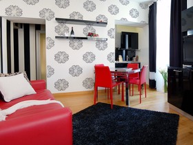 Residence Al Saraceno