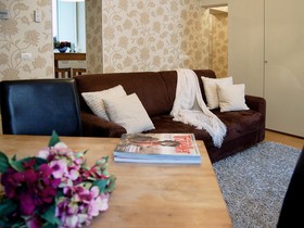 Residence Al Saraceno