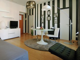 Residence Al Saraceno