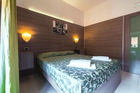 Residence Europa