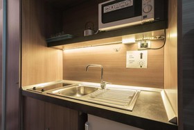 Residence Europa