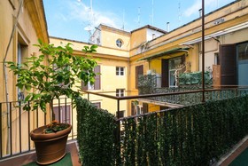 Residence Europa