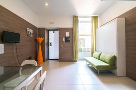 Residence Europa