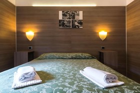 Residence Europa