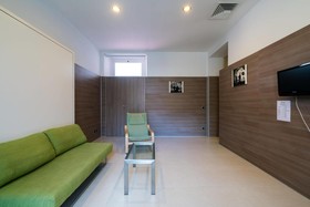 Residence Europa