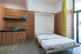 Residence Europa