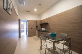 Residence Europa