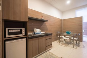 Residence Europa