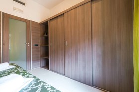 Residence Europa