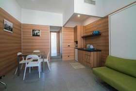 Residence Europa