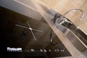 Residence Prati Rome