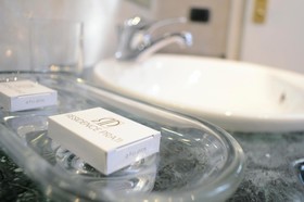 Residence Prati Rome
