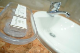 Residence Prati Rome