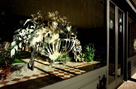 Residence Prati Rome