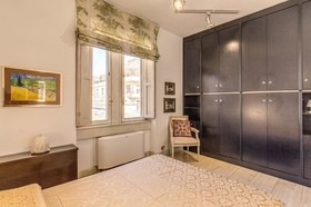 Residence Villa Marignoli