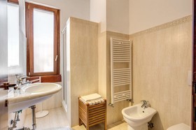 Residence Villa Marignoli