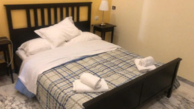 Residence Villa Vittoria