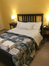 Residence Villa Vittoria