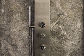 Residenza Argileto Rosso