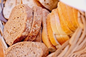 Residenza Argileto Rosso