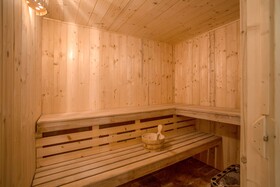 Residenza Argileto Rosso