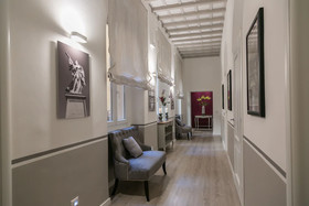Residenza Augustea