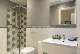 Residenza Augustea
