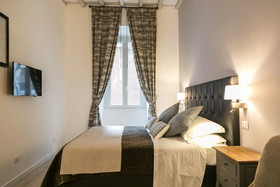 Residenza Augustea
